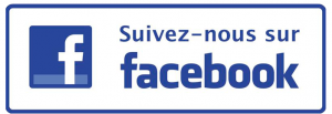 page facebook mi monaco