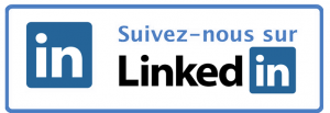page linkedin mimonaco