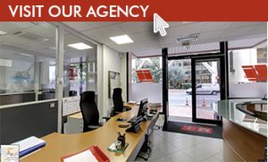 recruitment Monaco temporary work leader