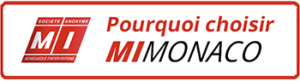 Pourquoi choisir MI interim Monaco