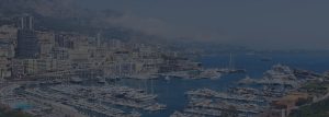 Work in Monaco