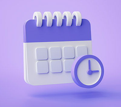 Calendrier