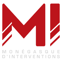 logo MI