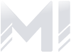 logo MI