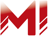 mimonaco