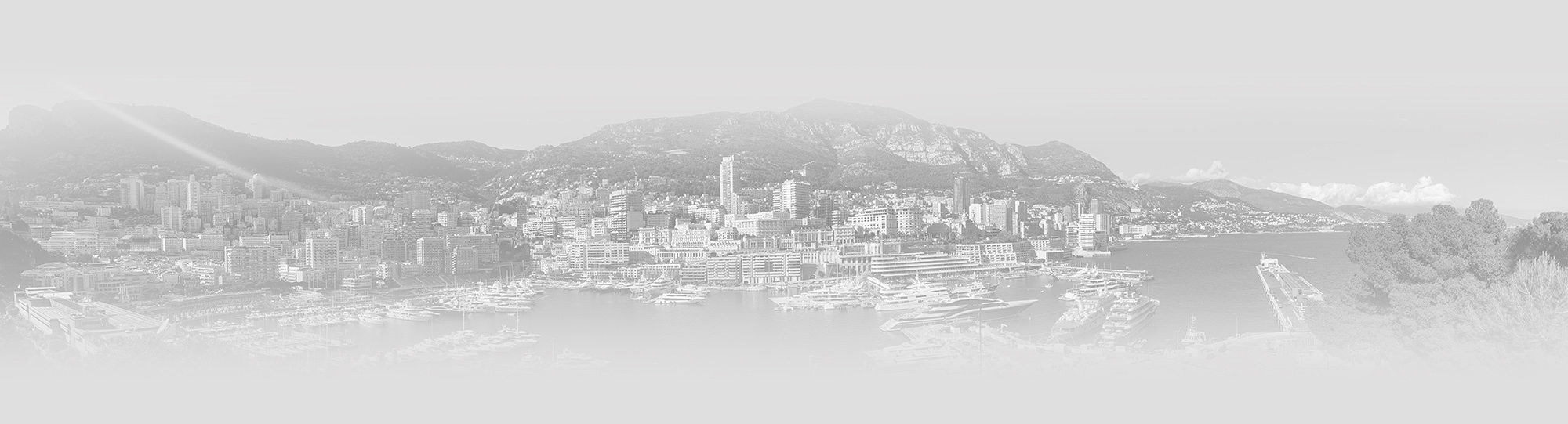 Travailler à Monaco