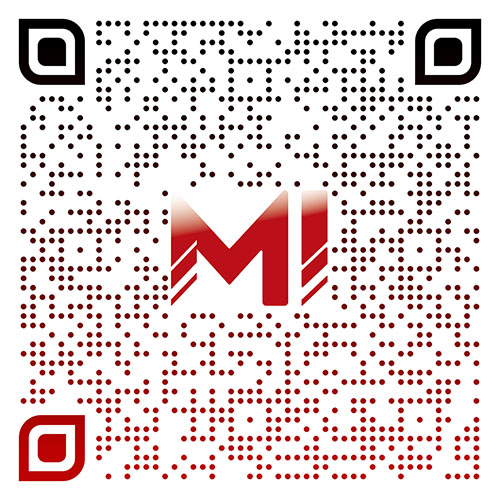 Appli MI Monaco