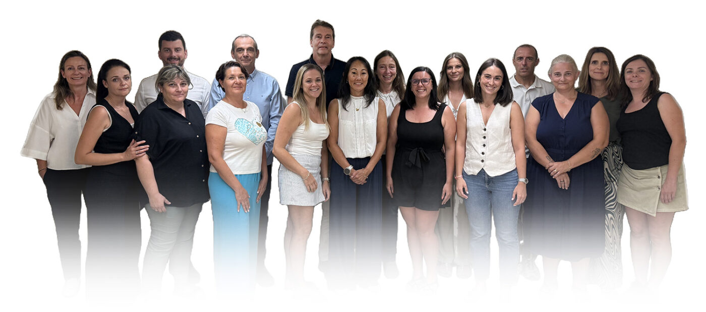 Equipe Mi Monaco