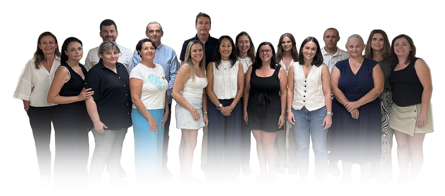 Equipe Mi Monaco