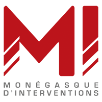 Logo annonces MI