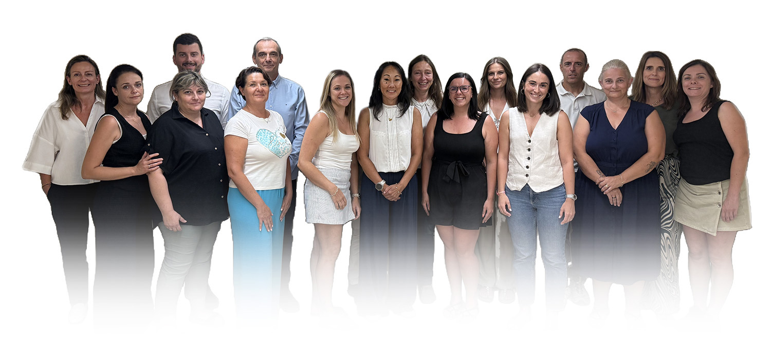 Equipe Mi Monaco