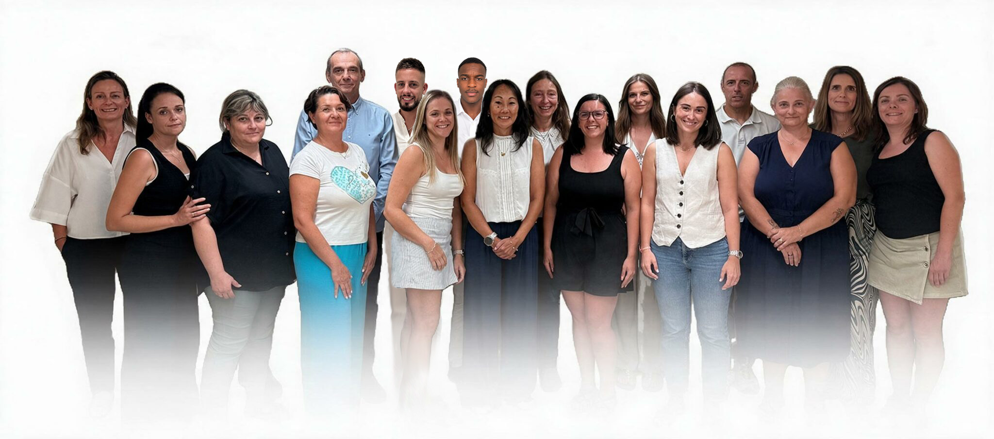 Equipe Mi Monaco