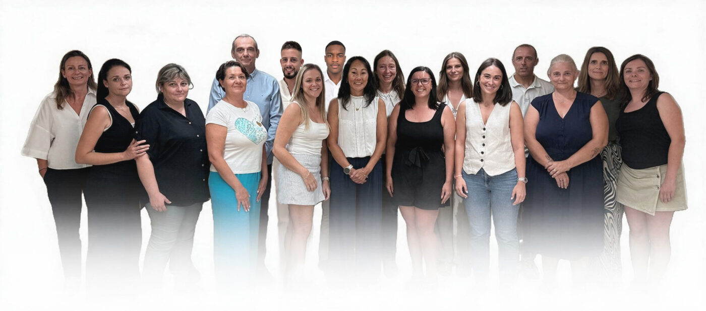 Equipe Mi Monaco