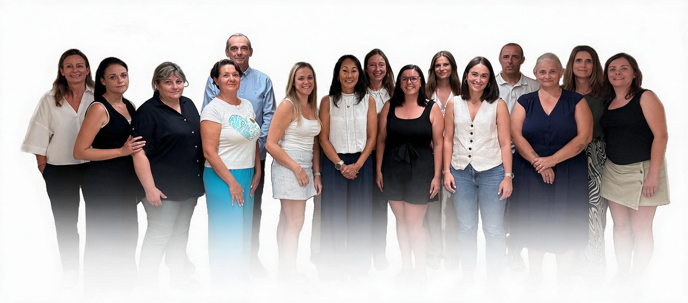 Equipe Mi Monaco