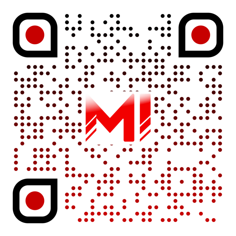 Application MI Monaco